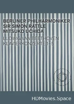 Ludwig van Beethoven (2010)