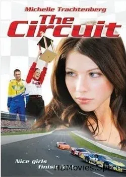 Кольцевые гонки (2008)