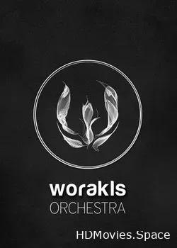 Worakls (2019)