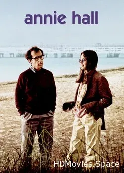 Энни Холл (1977)