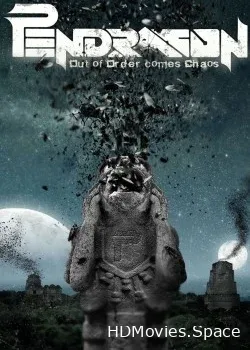 Pendragon (2012)