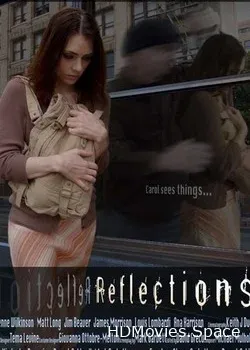 Отражения (2008)