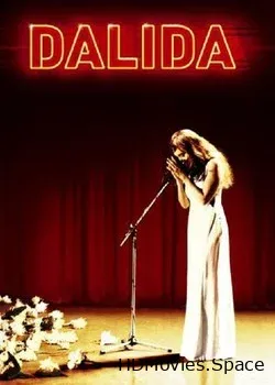 Далида (2005)