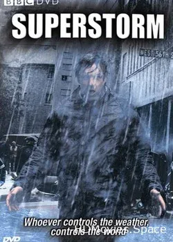Супершторм (2007)
