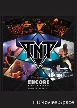TNT (2017)