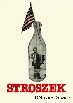 Строшек (1977)