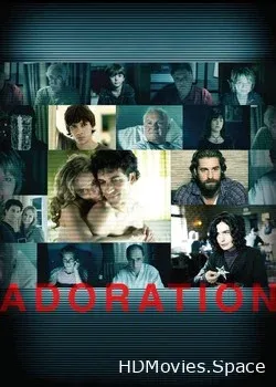 Обожание (2008)
