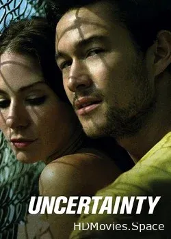Принцип неопределенности (2009)