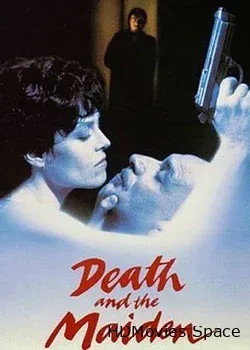 Смерть и девушка (1994)