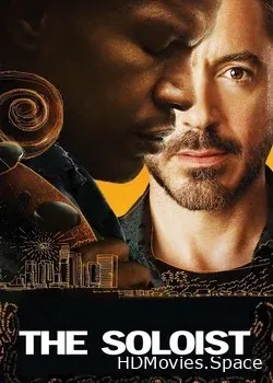 Солист (2009)