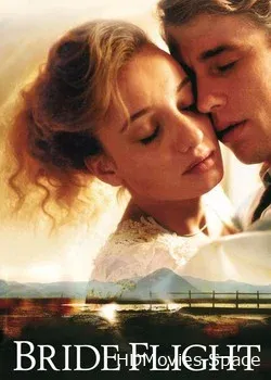 Побег невесты (2008)