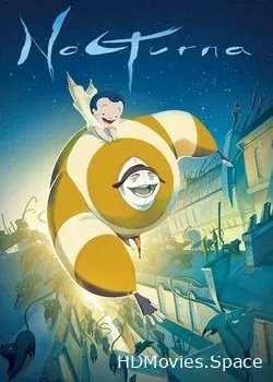Под покровом ночи (2007)