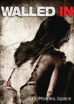 Замурованные в стене (2007)