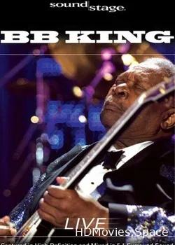 B.B. King (2009)