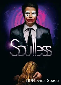 Духless (2011)