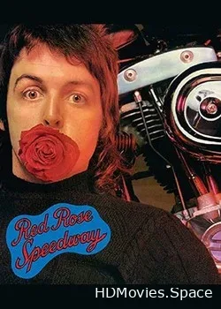 Wings (1973)