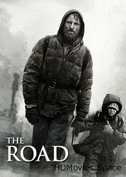 Дорога (2009)