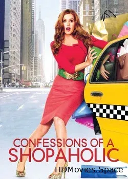 Шопоголик (2009)