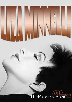 Liza Minnelli (2011)