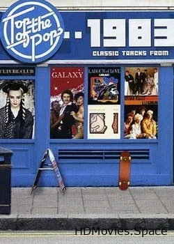 Top of the Pops (1983)