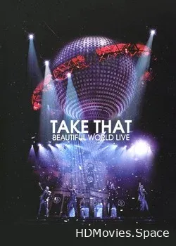 Take That (2007)