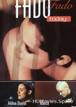 Mariza and Aldina Duarte (2004)