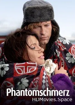 Фантомная боль (2009)