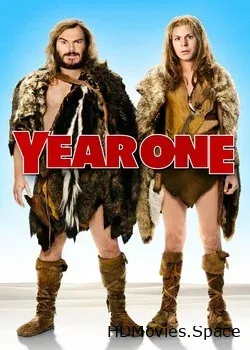 Начало времен (2009)