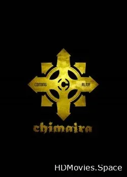 Chimaira (2009)