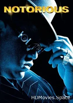 Ноториус (2009)