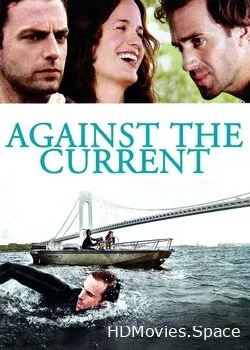 Против течения (2008)