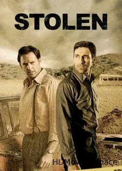 Мальчик в коробке (2009)
