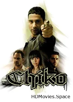 Чико (2007)