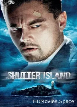 Остров проклятых 2009
