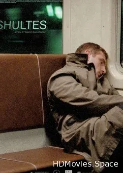 Шультес (2008)
