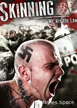 Стрижка (2010)