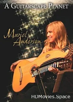 Muriel Anderson (2006)