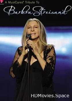Barbra Streisand (2011)