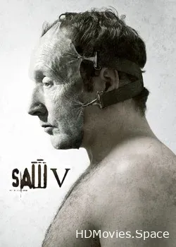 Пила 5 (2008)