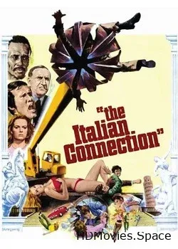 Охота на человека (1972)