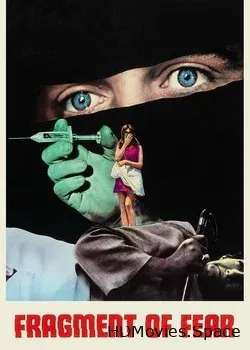 Фрагмент страха (1970)