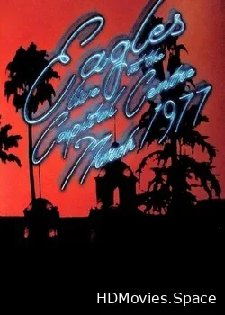 Eagles (1977)