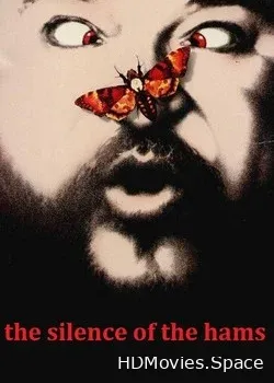 Молчание ветчины (1994)
