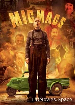 Неудачники 2009