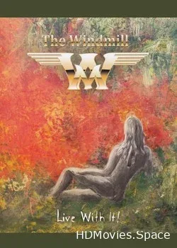 The Windmill (2015)