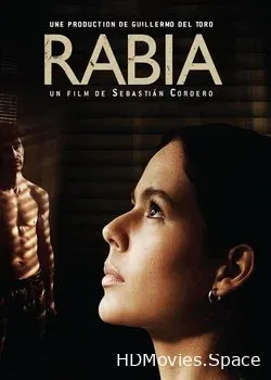 Ярость (2009)
