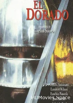 Эльдорадо (1988)