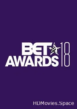 BET Awards (2018)