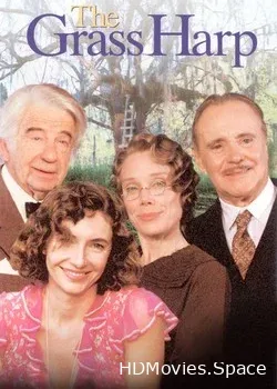 Голоса травы (1995)