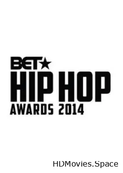 BET Hip Hop Awards (2014)